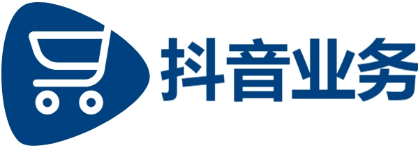 qq刷名片永久免费网站免封号,快手24小时购买平台,抖音粉丝业务套餐0.1-1000万